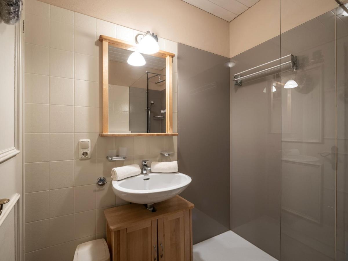 Chalet Grizzly Ellmau Bagian luar foto